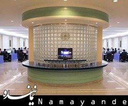 عضویت با تخفیف ویژه دانشجویی کتابخانه حسینیه ارشاد43