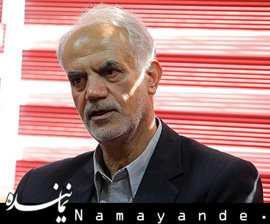 دیدار جبهه پیروان با گروه های اصولگرا/ استراتژی اصولگرایان دست یابی به فهرست واحد است کمال سجادی