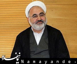 آیا هاشمی کاندیدای ریاست خبرگان می شود؟/ مشاور پاسخ می دهد علی عسگری