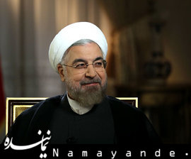 آئیننامه اجرایی قانون جامع خدماترسانی به ایثارگران در هیئت دولت تصویب شد روحانی