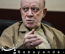 وزیر علوم به قول خود پایبند باشد/ مجلس از خط فتنه عبور نمی کند نبی حبیبی
