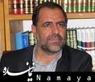 آمریکا در مذاکرات به دنبال نادیده گرفتن حقوق ملت ایران بود  زارعی 43