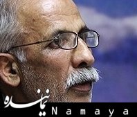 خروجی «جشنواره رسول آفتاب» خوشایند بعضیها نیست
 محمد علی گودینی /1