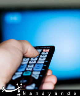 رسانه ملی در صدر اعتماد مردم/ ماهوارهها کمترین مراجعه را دارند تلویزیون/2