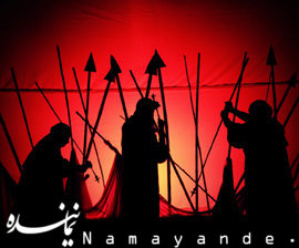 حضور فعال زنان در اجتماع باب تازهای را در تئاتر میطلبید که قصد ایجاد آن کردیم تئاتر هنر مقدس43