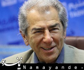 مونتاژ «۳۶۰ درجه» شبیه «گناهکاران» است فرامرز قریبیان431