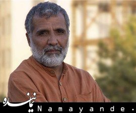 افخمی به «هفت» می رود بهروز افخمی431