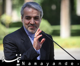 ۴.۱ میلیارد دلار از محل درآمدهای نفتی به معوقات طرحهای عمرانی اختصاص یافته است  نوبخت/45