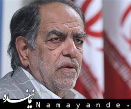 ترکان: نباید از دولت روحانی انتظار معجزه داشت ترکان