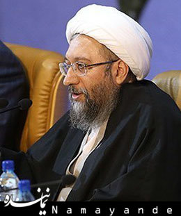 آمریکا نشان داد غیر قابل اعتماد، غدار و عهدشکن است / نتیجه انتخابات لبنان نشان دهنده رشد سیاسی مردم این کشور بود
 آملی لاریجانی/2