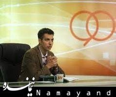 خون و خونریزی در یک دیدار فوتبال!+تصاویر  برنامه نود