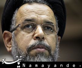 عناصری از عقبه حوادث تروریستی روز گذشته بازداشت شدند علوی
