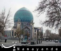 بیست و هفتمین طرح مبادله کتاب در کتابخانه حسینیه ارشاد برپا می شود. حسینیه ارشاد