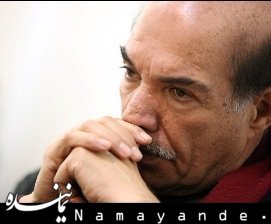 نظام الدین کیایی: وقت استراحت ندارم! نظام الدین کیایی43