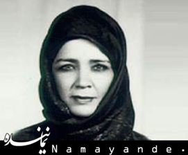 اعتراض ملک جهان خزاعی به روند تولید یک فیلم ملک جهان خزاعی43