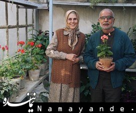 «میهمان داریم» در اندیشه اکران می شود  مهمان داریم431