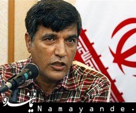 افخمی: اکسیژن فیلمنامه «همه چیز آنجاست» همبستگی است  علیرضا افخمی43