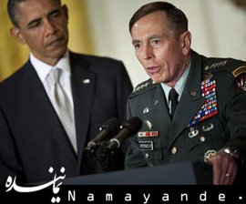 عدم توافق، بهتر از توافق بد است/ تحریم های ایران نباید کاهش پیدا کند رئیس ابق سیا