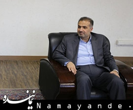 ماموریت لاریجانی به اعضای فراکسیون رهروان/ آغاز فعالیت حزب قبل از انتخابات مجلس جلالی