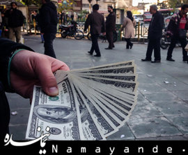 قیمت انواع سکه و ارز در روز یکشنبه +جدول سکه و ارز