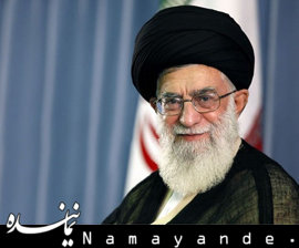 موافقت رهبرانقلاب با عفو تعدادی ازمحكومان  رهبر انقلاب