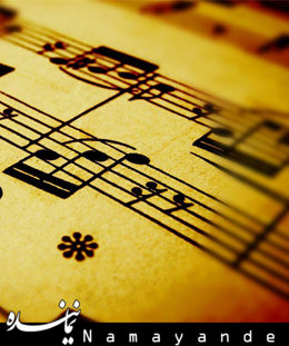 سمفونی ناموزون سیاسی اصلاحطلبان با حمله به ساماندهی موسیقی در فرهنگسراها موسیقی/2