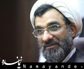 بعد از عقد همسرم همه مهریه را به من بخشید حجت الاسلام خسروپناه431