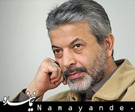 توصیه وزیر سابق علوم به وزیر دولت یازدهم کامران دانشجو43
