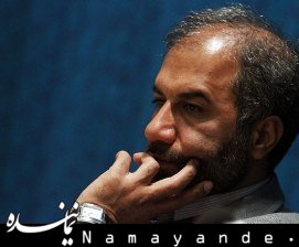 لازم باشد کاری میکنیم برخی افراد شفاف دیده و شنیده شوند محمدمهدی عسگرپور43