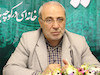 حسینعلی حاجیدلیگانی431