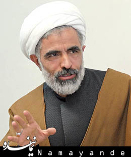 سکوت معاون روحانی در قبال حکم مصادره ۱.۷ دلار از اموال ایران توسط دادگاه کانادایی مجید انصاری/2