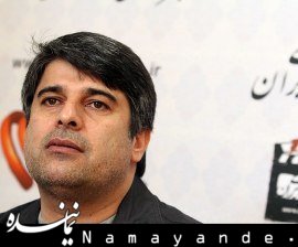 تمام تلاشمان را برای رساندن "من دیگو مارادونا هستم" به جشنواره فجر می کنیم جواد نوروزبیگی43