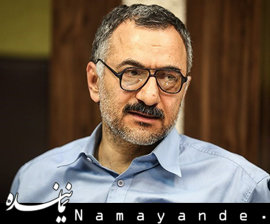 سیاست هفته نامه «صدا» تغییر نکرده است/ تیم کرباسچی همچنان حضور دارند لیلاز