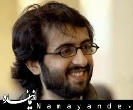 شعیبی: در «سیانور» محافظهکاری نکردم بهروز شعیبی431