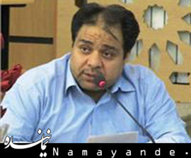 عزم ملی و تفاهم مجلس و دولت در حوزه سلامت طاهر موهبتی43