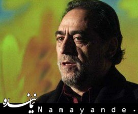 «تحریم تنباکو» نیازمند رایزنی است/ از ناصرالدینشاه تا میرزای شیرازی هوشنگ توکلی43