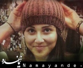 رسانههای آلمانی چگونه از یک آمر به معروف دفاع کردند؟!  امر به معروف آلمانی43