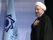 حسن روحانی بانک مرکزی431