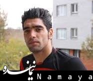 میخواستم به پرسپولیس بروم اما به خاطر خصومت راهم ندادند رضا حقیقی