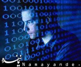 اجرای 4 برنامه در فیلترینگ هوشمند/ شغل، سن و نیاز کاربر بررسی میشود فیلترینگ هوشمند43
