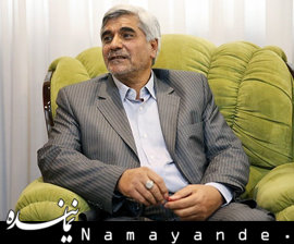 کدام برنامه های فرهادی روی زمین ماند/ از آمایش آموزش تا سهم پژوهش فرهادی