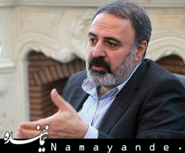 گلایه جعفری جلوه از سازمان سینمایی جعفری جلوه431