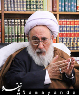 دستور کارجلسه آینده مجمع تشخیص/لوایحFATFدر دستور کار کمیسیون هاست مجتهد شبستری
