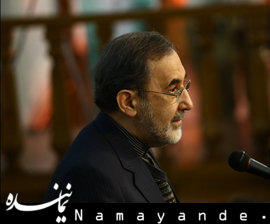 ۹ دی، پیروزی مجدد ایران در مقابل توطئههای دشمنان بود ولایتی