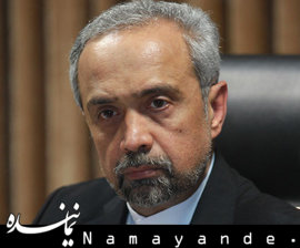 نهاوندیان: باید تدبیر را در امور گسترش دهیم نهاوندیان