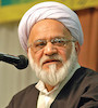 غلامرضا مصباحی مقدم/2