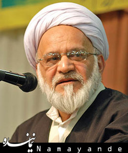 دولت بنا را بر این گذاشته که با متوقف کردن «هدفمندی» انتخابات مجلس را به دست بگیرد غلامرضا مصباحی مقدم/2