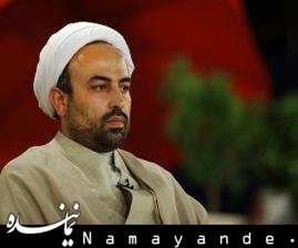 انتقاد شاعرانقلاب از باباکرمهای روشنفکرانه زائری43