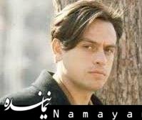 شاهرودی: خریدهای پرسپولیس را دلالان انجام میدهند!  رضا شاهرودی