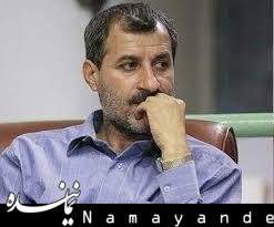 مایلیکهن دوباره از کیروش انتقاد کرد مایلی کهن